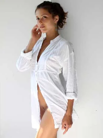 female Call Girls in Hebbal