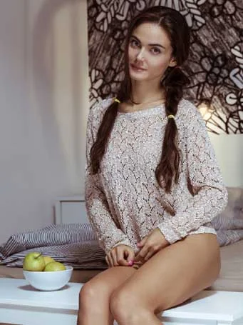 Call Girls service in Hebbal
